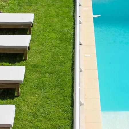 Villa Magnifique Vue - Piscine - Parkings - Dg Cap-d'Ail